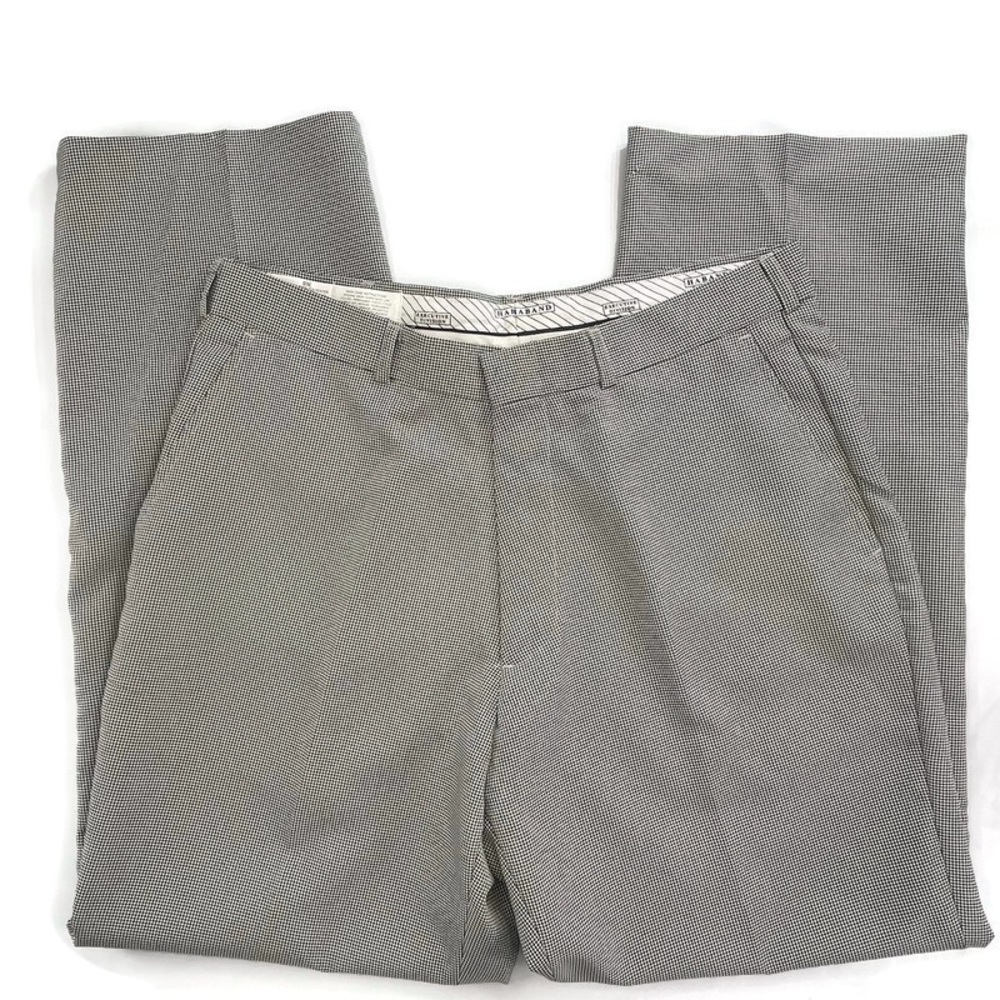 Executive Division Men’s Pants Size 35 Waist